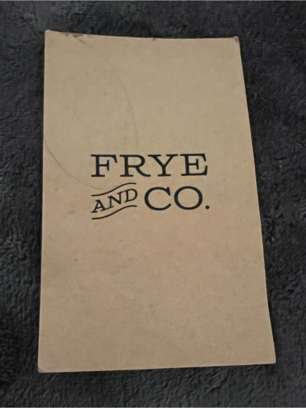 Frye Phoebe Braided Women’s Size 7M Suede Ankle Booties Lilac. Slip On Style. - Picture 8 of 10